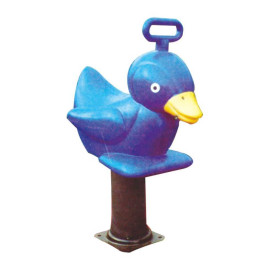 Seesaws new Model :  RW-15244
