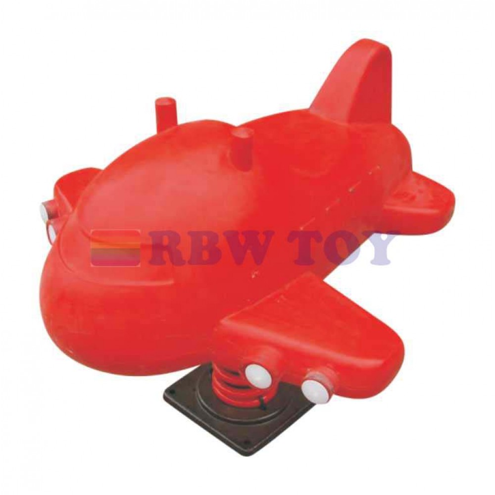 Seesaws new Model :  RW-15245