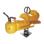 Seesaws new Model :  RW-15249