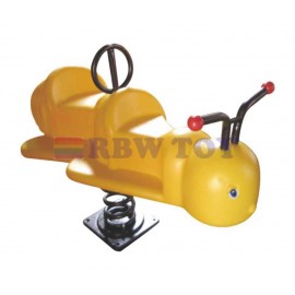 Seesaws new Model :  RW-15249