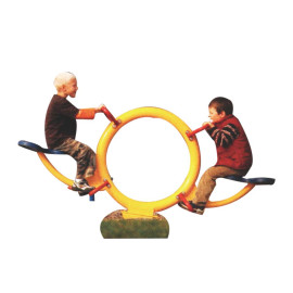 Seesaws new Model :  RW-15252
