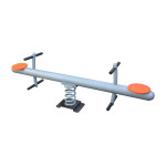 Seesaws new Model :  RW-15253