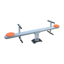 Seesaws new Model :  RW-15253