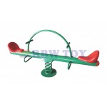 Seesaws new Model :  RW-15254