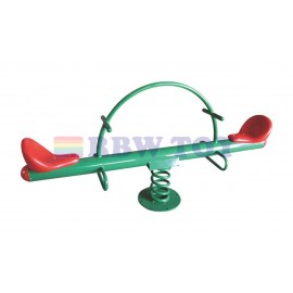 Seesaws new Model :  RW-15254