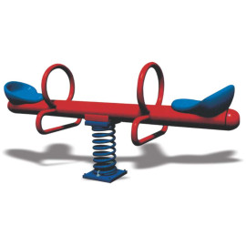 Seesaws new Model :  RW-15255