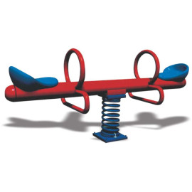 Seesaws new Model :  RW-15255