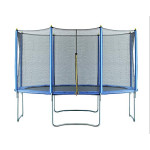 Trampoline Model RW-10066 Size 12 Feet