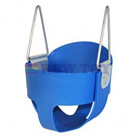 Baby Seat for kids safety Blue Color RW-13126B
