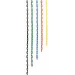 Chain for all in 1 fr swing RW-13135