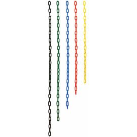 Chain for all in 1 fr swing RW-13135