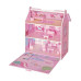 Wooden Doll House RW-17560