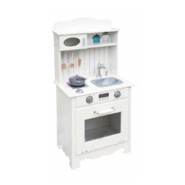 Wooden Kitchen Set  RW-17523