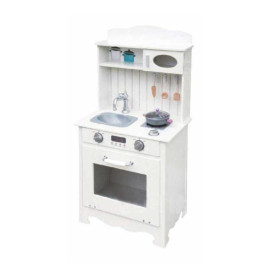 Wooden Kitchen Set  RW-17523
