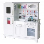 Wooden Kitchen Set  RW-17533