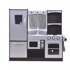 Wooden Kitchen Set RW-17535 Wooden Kitchen Set RW-17535