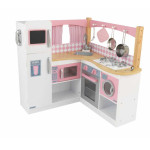 Wooden Kitchen Set  RW-17550