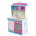 Wooden Kitchen Set  RW-17558