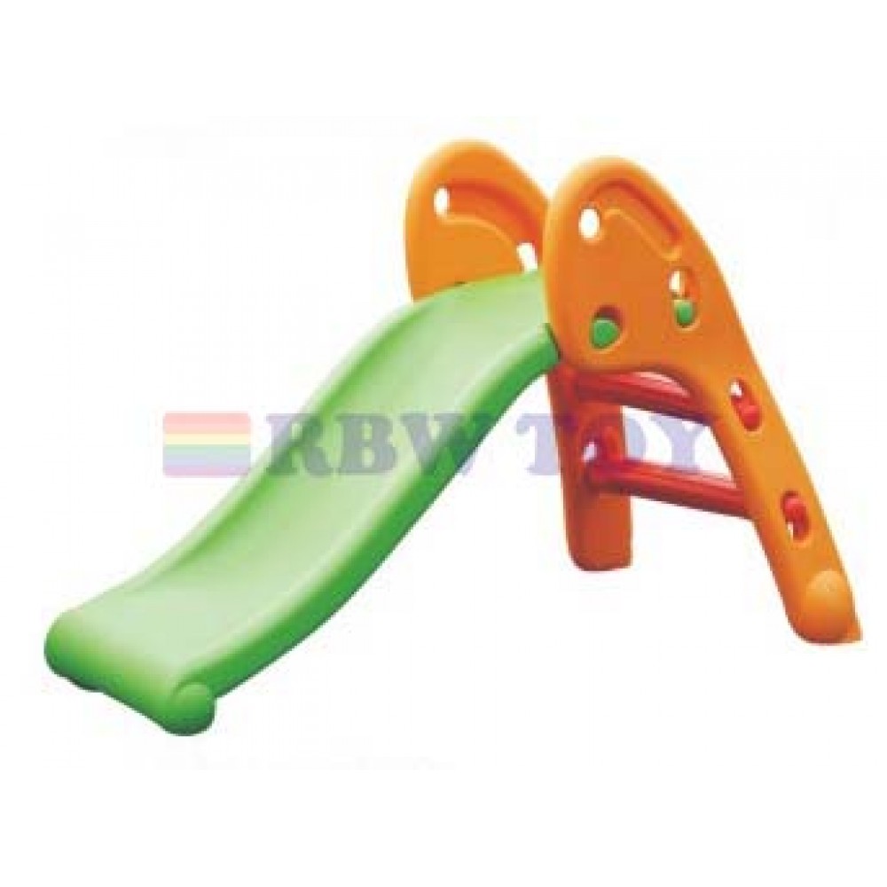 Plastic Slide Model :  RW-16337