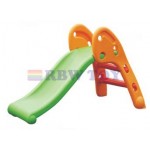 Plastic Slide Model :  RW-16337