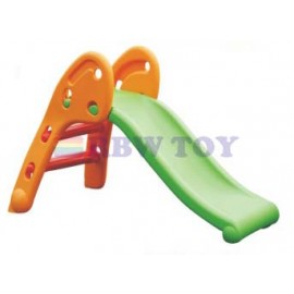 Plastic Slide Model :  RW-16337