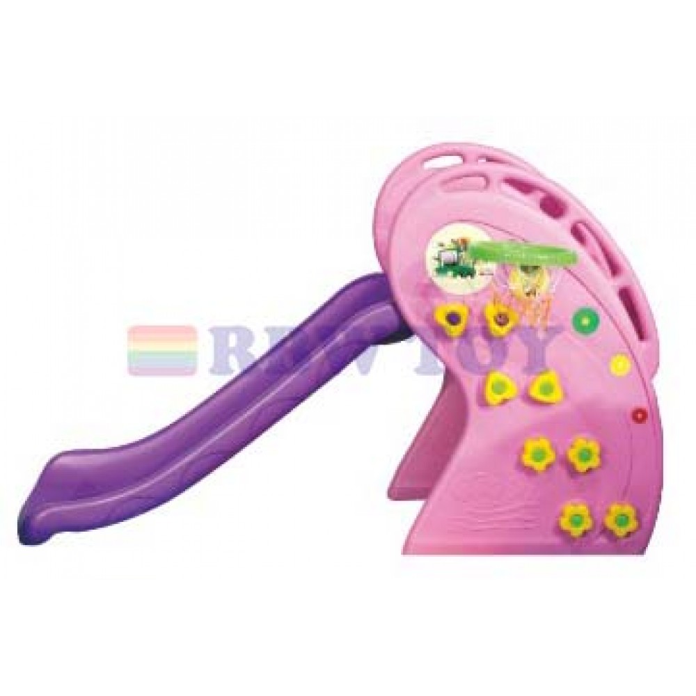 Plastic Slide Model :  RW-16338