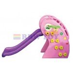 Plastic Slide Model :  RW-16338