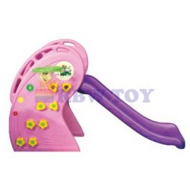 Plastic Slide Model :  RW-16338