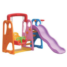 Plastic Slide Model :  RW-16339