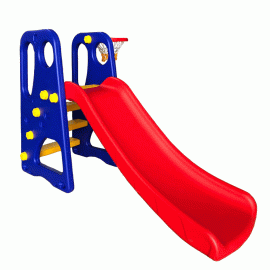 Plastic Slide Model :  RW-16343