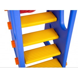 Plastic Slide Model :  RW-16343