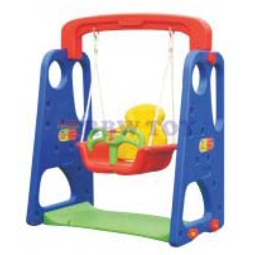 Plastic Slide Model :  RW-16342