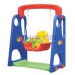 Plastic Slide Model :  RW-16342