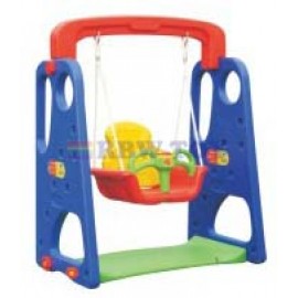 Plastic Slide Model :  RW-16342