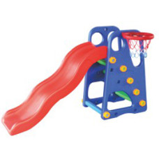 Plastic Slide Model : RW-16343 Plastic Slide Model : RW-16343