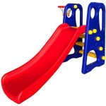 Plastic Slide Model :  RW-16343