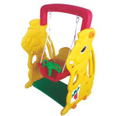 Plastic Slide Model : RW-16344 Plastic Slide Model : RW-16344