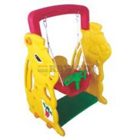 Plastic Slide Model :  RW-16344