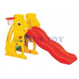 Plastic Slide Model :  RW-16345