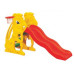 Plastic Slide Model :  RW-16345
