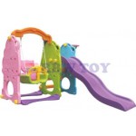 Plastic Slide Model :  RW-16347