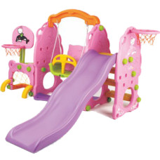 Plastic Slide Model : RW-16349 Plastic Slide Model : RW-16349