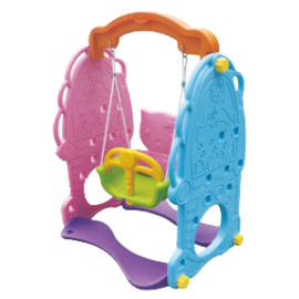 Plastic Slide Model : RW-16351 Plastic Slide Model : RW-16351