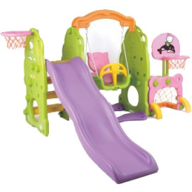 Plastic Slide Model :  RW-16352