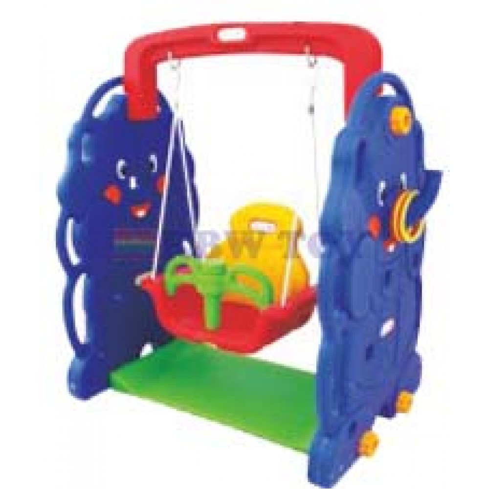 Plastic Slide Model :  RW-16353