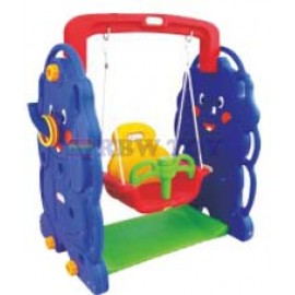 Plastic Slide Model :  RW-16353