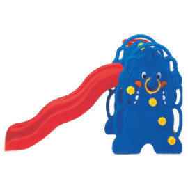 Plastic Slide Model : RW-16354 Plastic Slide Model : RW-16354