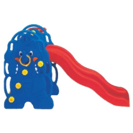 Plastic Slide Model :  RW-16354