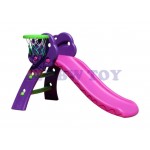 Plastic Slide Model :  RW-16414