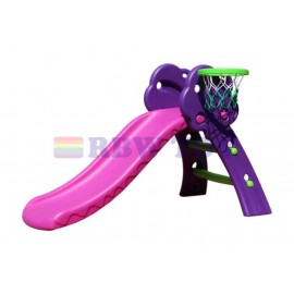 Plastic Slide Model :  RW-16414